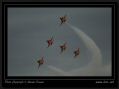 008 Patrouille Suisse a Ouchy.jpg